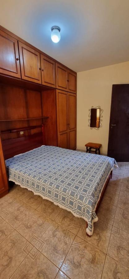 Ap 52 Centro Com Piscina Daire Serra Negra  Dış mekan fotoğraf