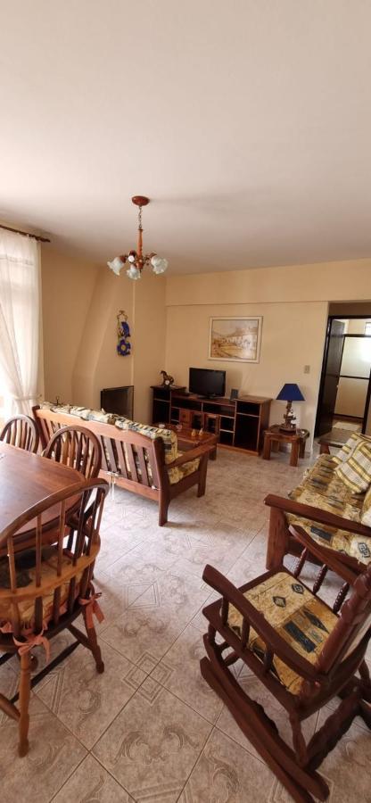 Ap 52 Centro Com Piscina Daire Serra Negra  Dış mekan fotoğraf